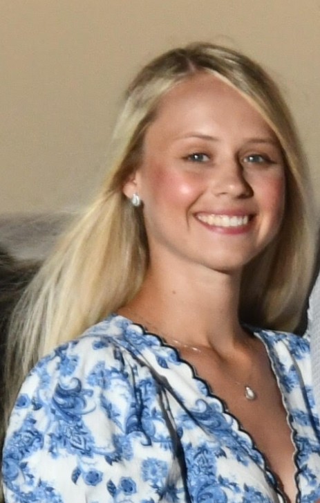 Skylar Otwell, Founder & Owner